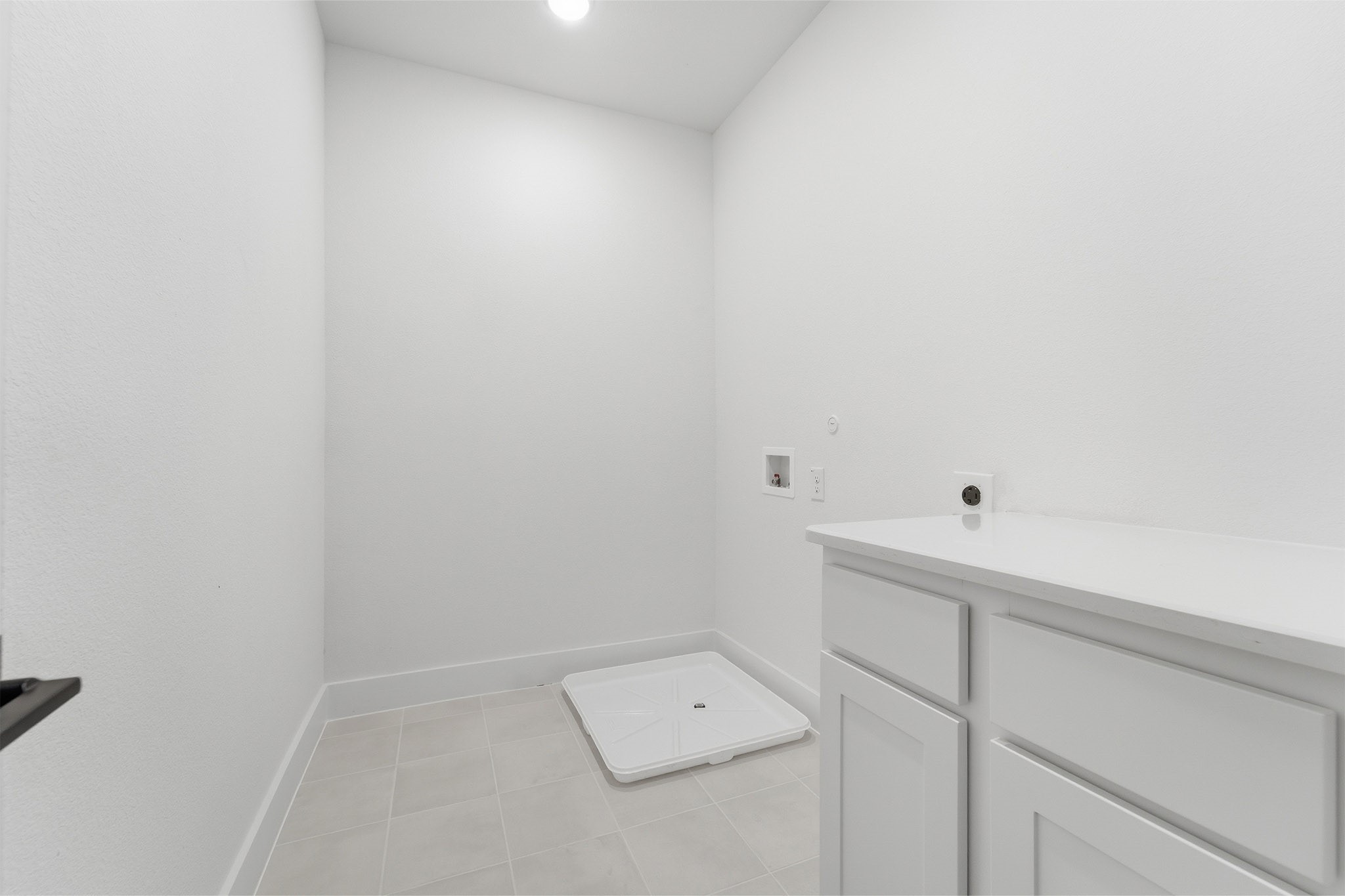 7317 Van Tuyl Parkway Mckinney TX 75070