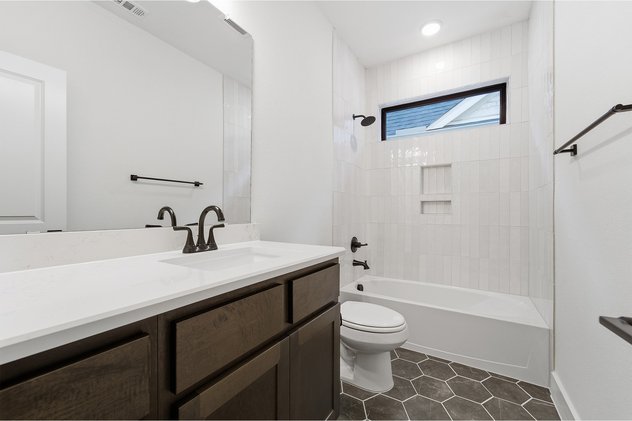 7317 Van Tuyl Parkway Mckinney TX 75070