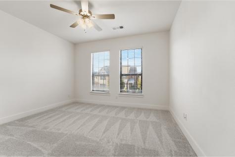 7317 Van Tuyl Parkway Mckinney TX 75070