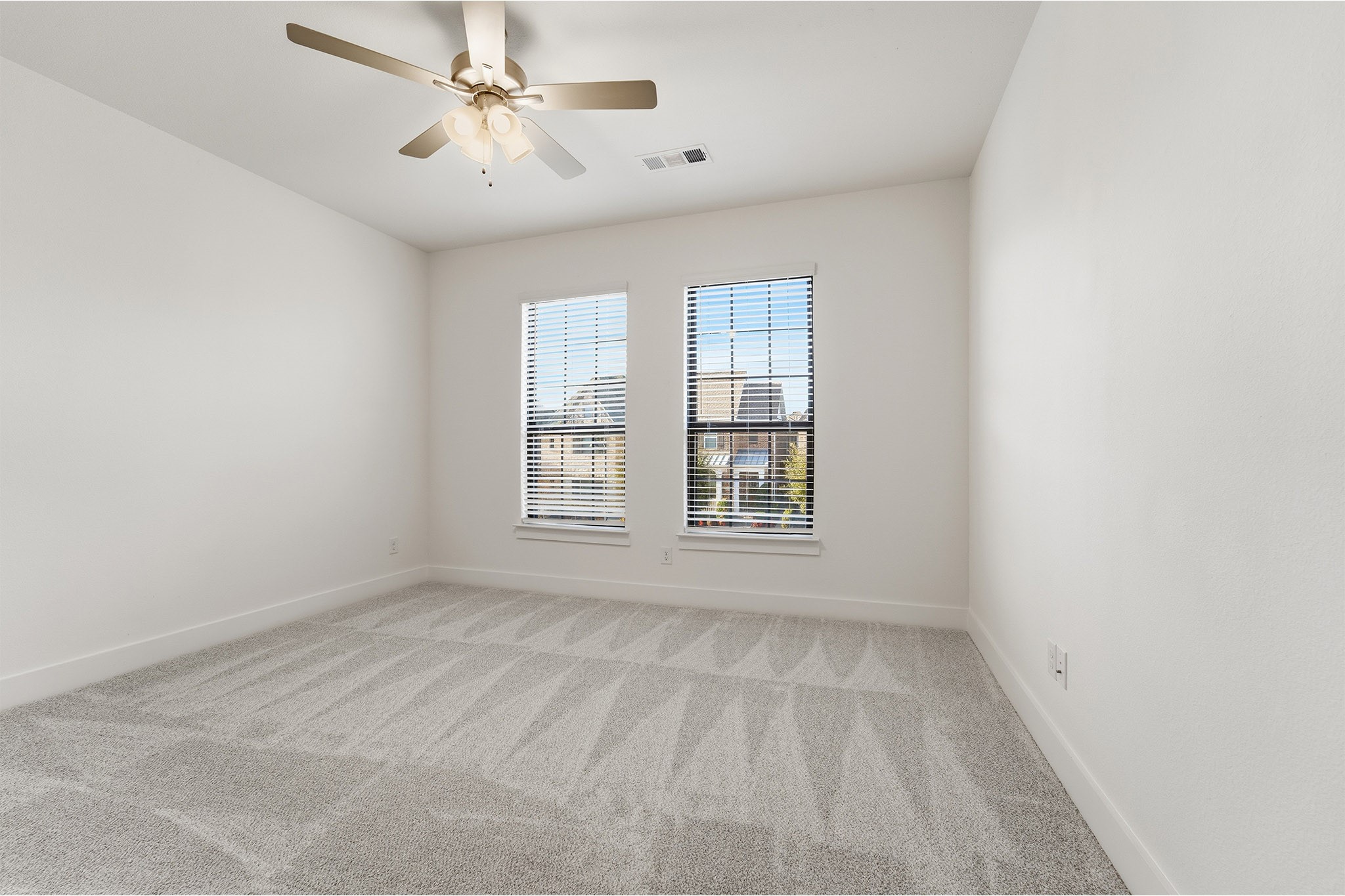 7317 Van Tuyl Parkway Mckinney TX 75070