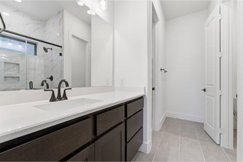 7317 Van Tuyl Parkway Mckinney TX 75070