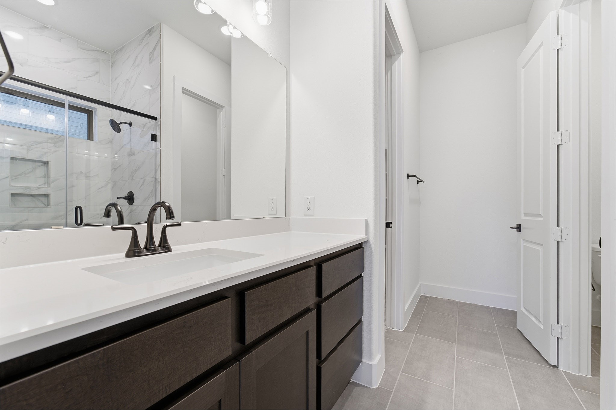7317 Van Tuyl Parkway Mckinney TX 75070