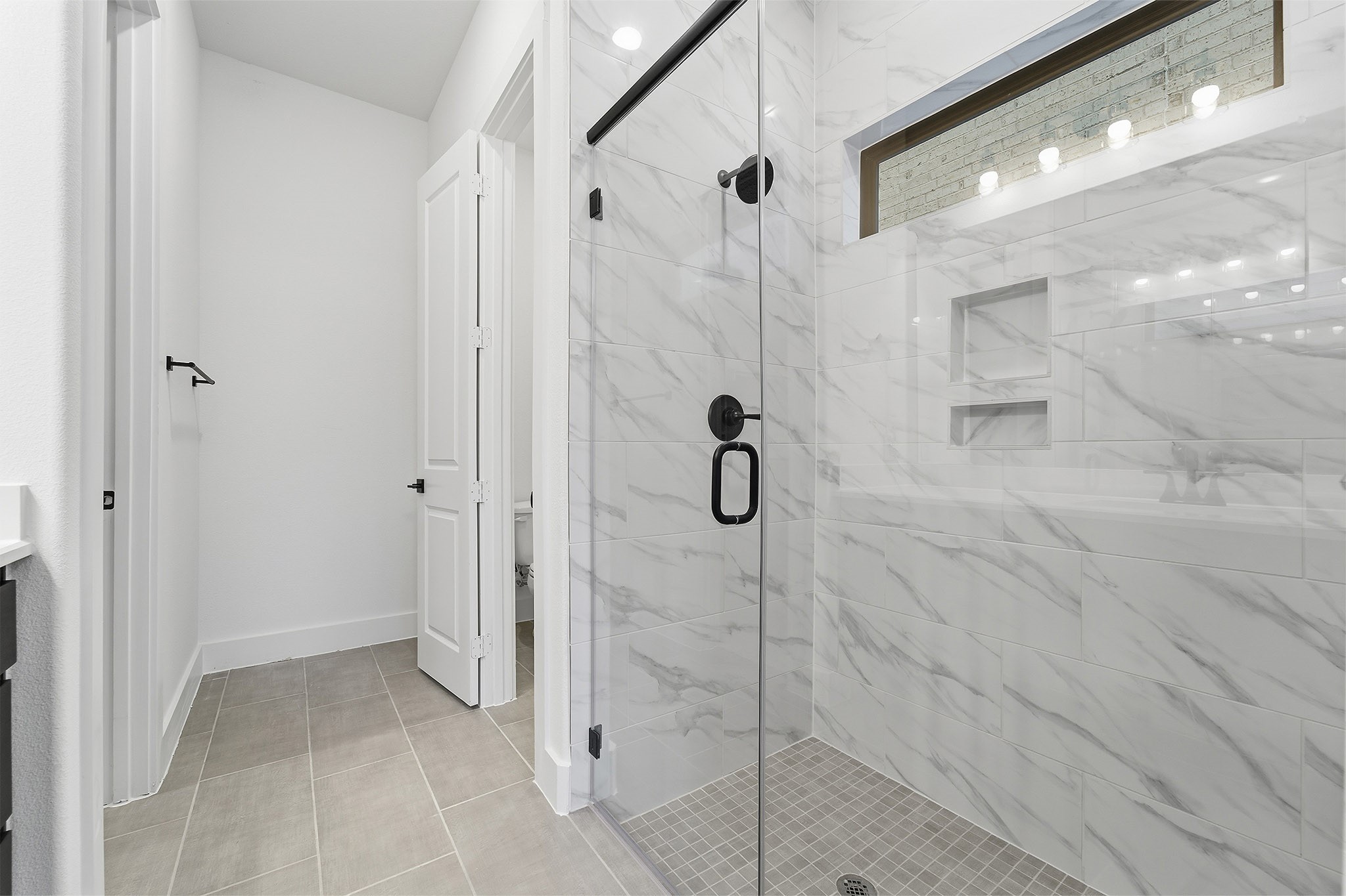 7317 Van Tuyl Parkway Mckinney TX 75070