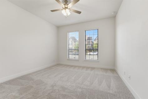 7317 Van Tuyl Parkway Mckinney TX 75070
