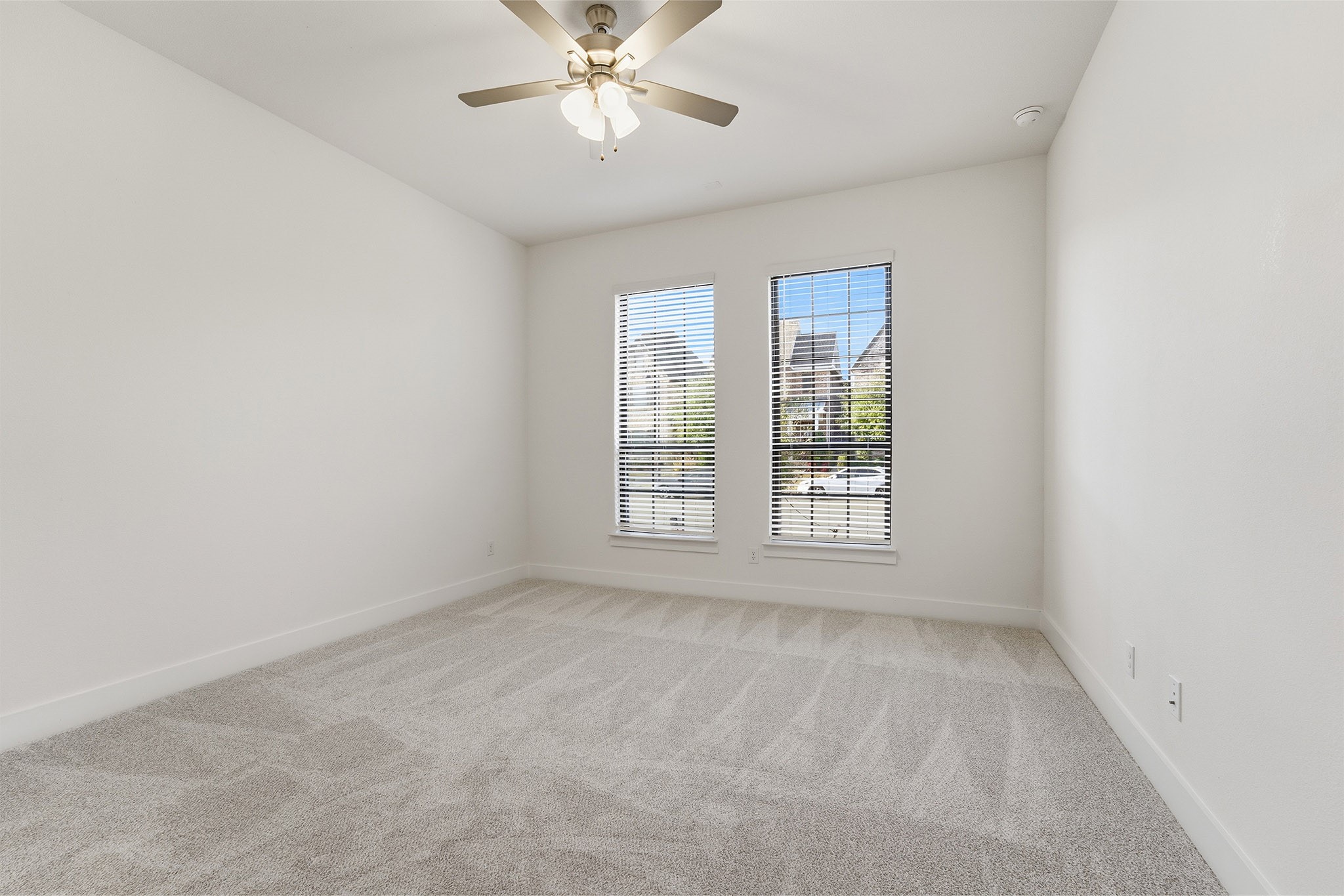 7317 Van Tuyl Parkway Mckinney TX 75070