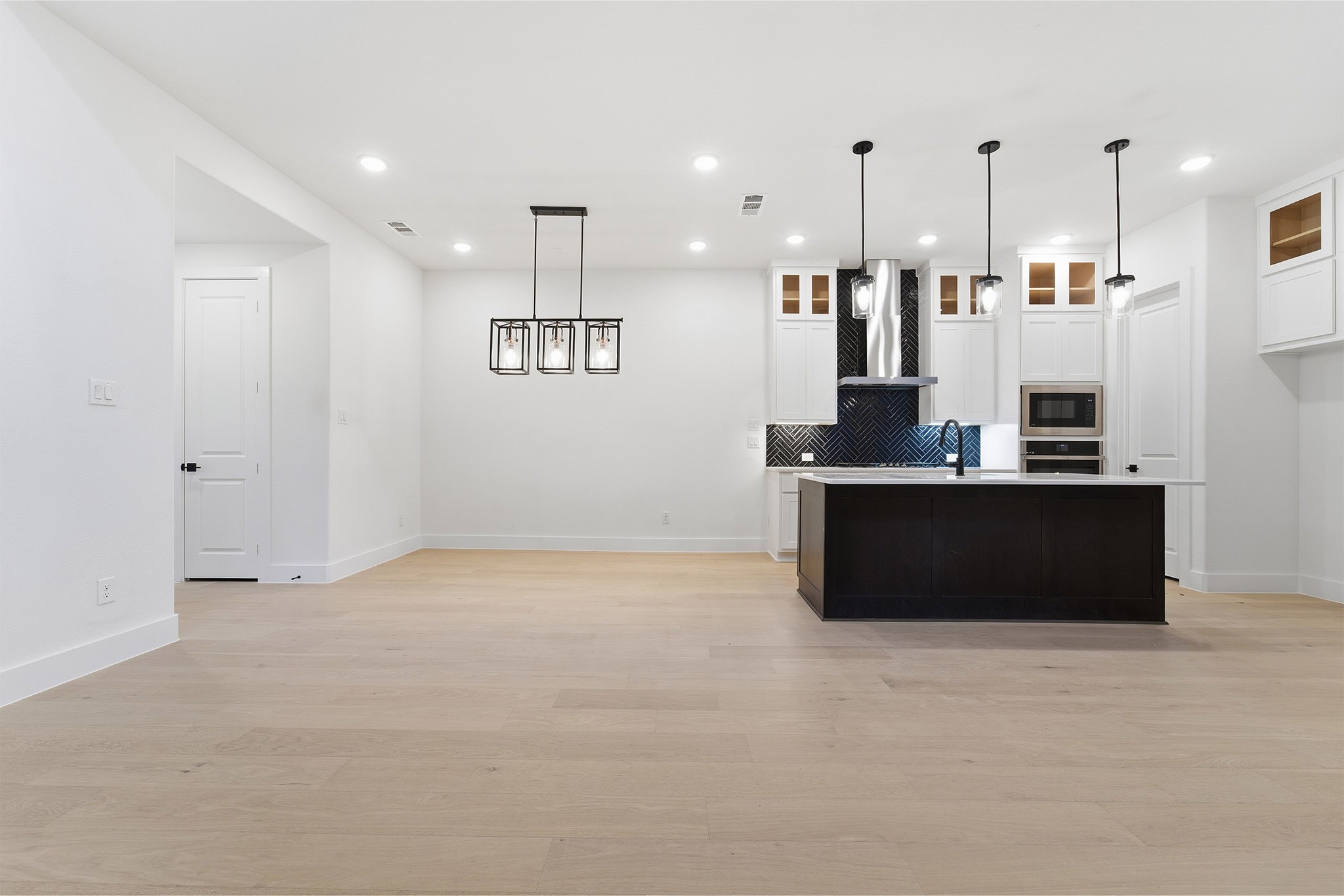 7317 Van Tuyl Parkway Mckinney TX 75070