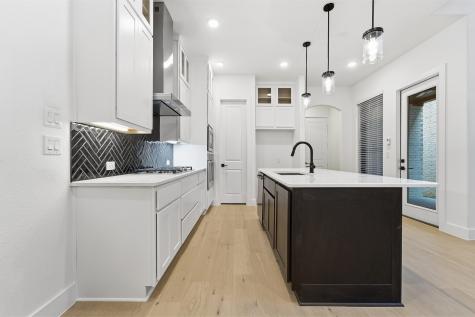 7317 Van Tuyl Parkway Mckinney TX 75070