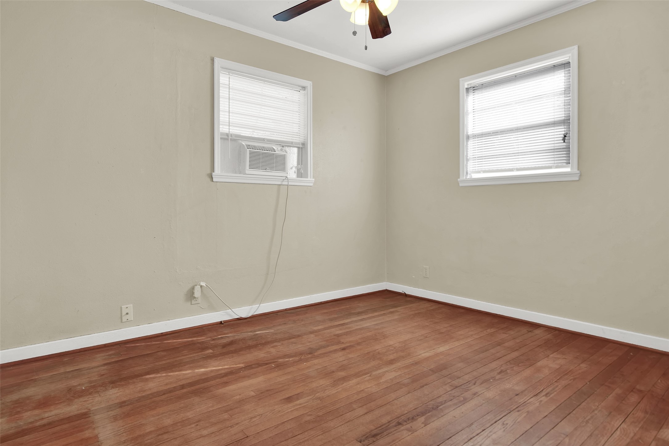 709 W Hanna Street Denison TX 75020