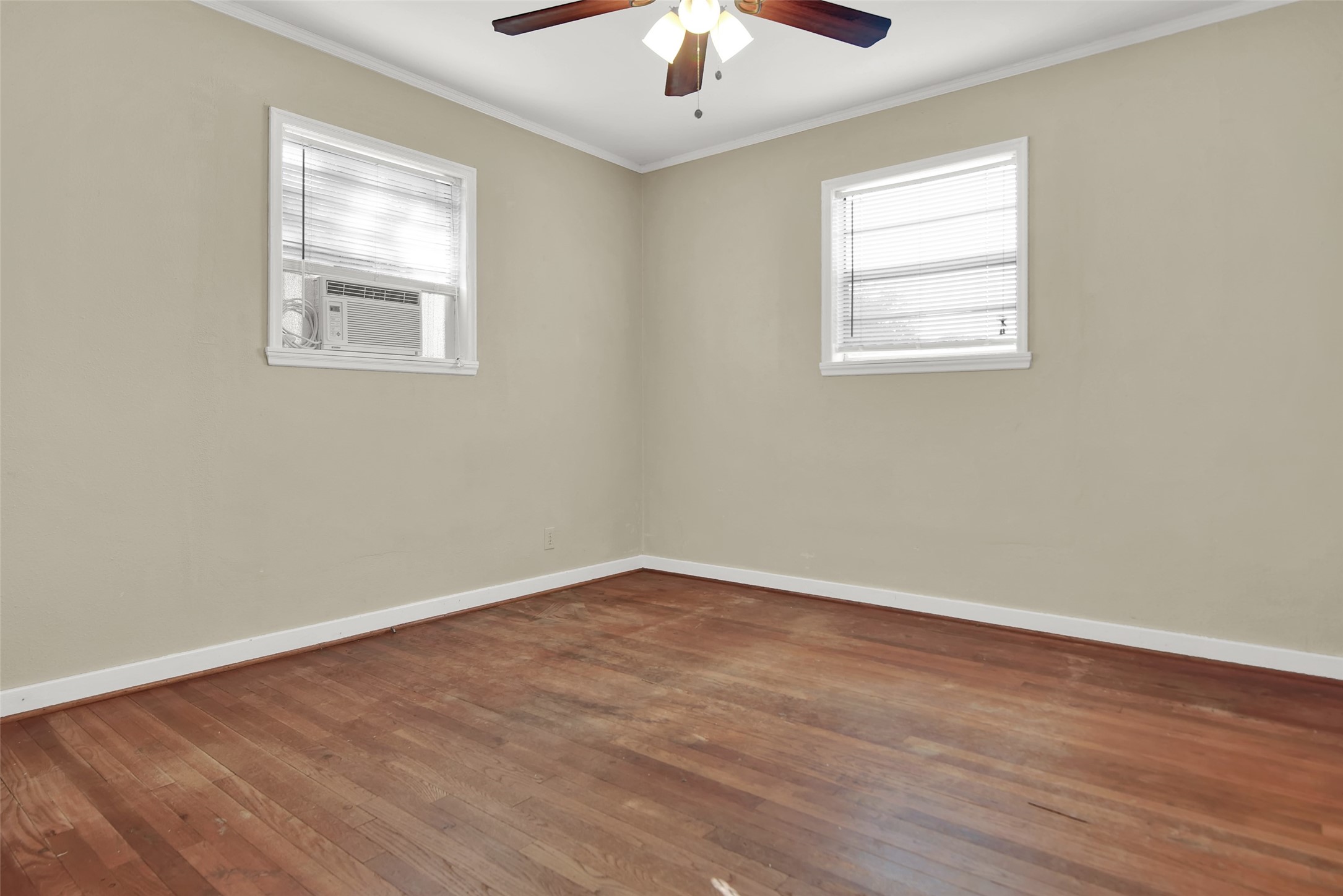709 W Hanna Street Denison TX 75020