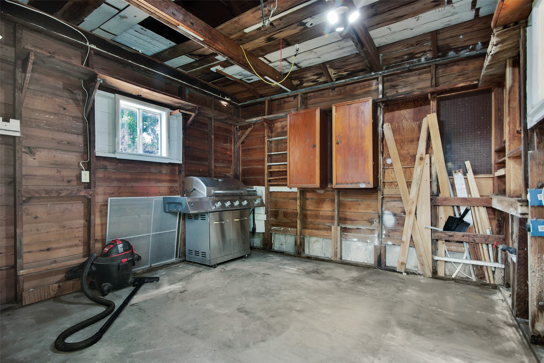 709 W Hanna Street Denison TX 75020