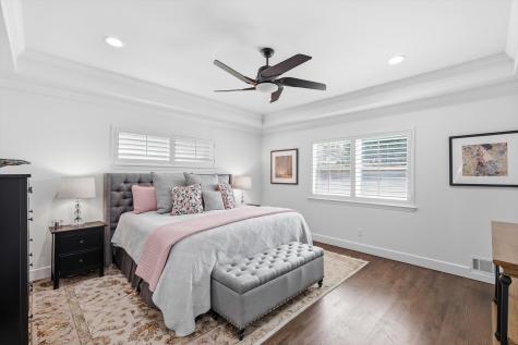 11009 Ferndale Road Dallas TX 75238