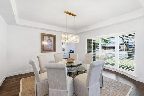 11009 Ferndale Road Dallas TX 75238