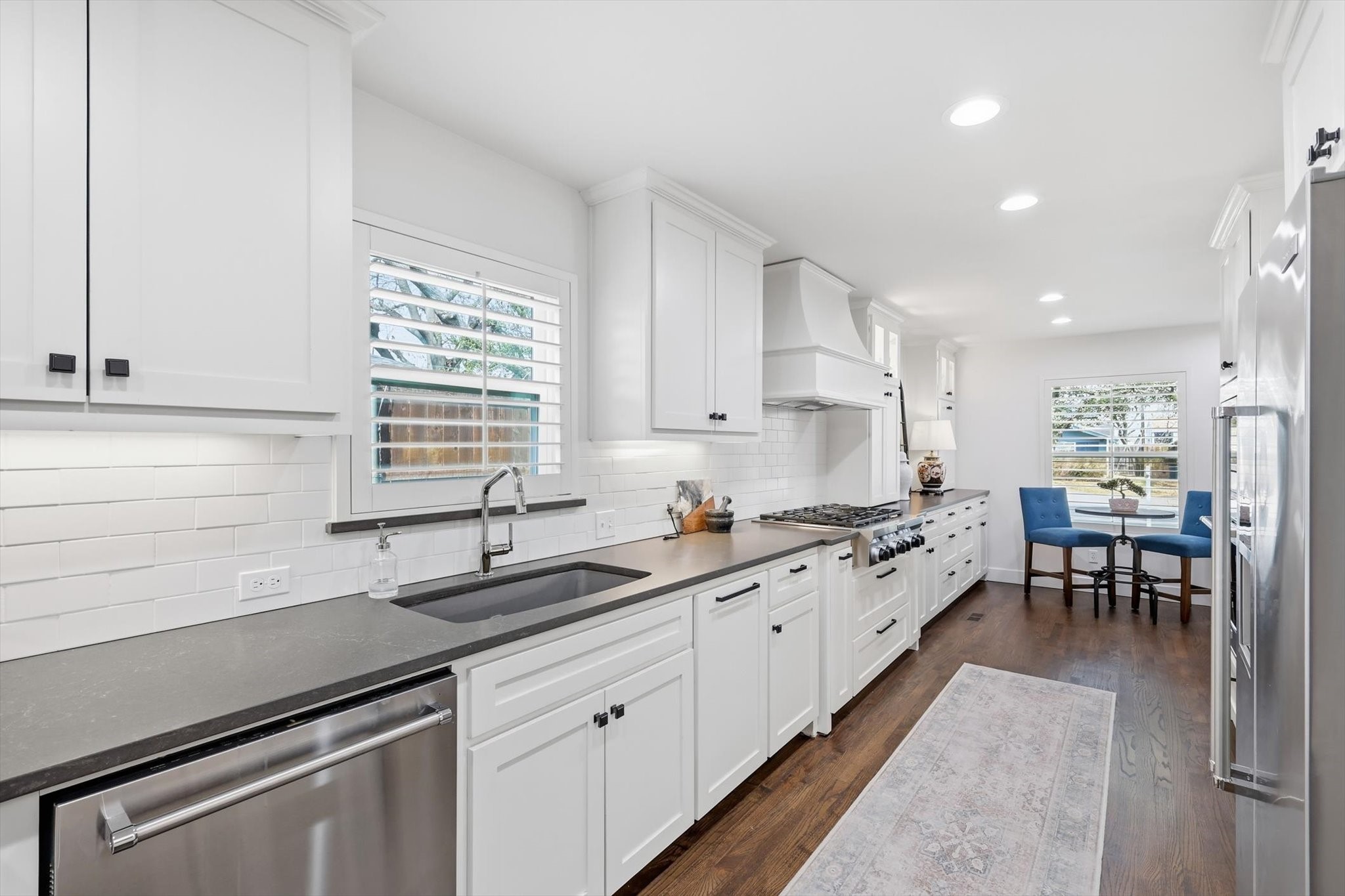 11009 Ferndale Road Dallas TX 75238