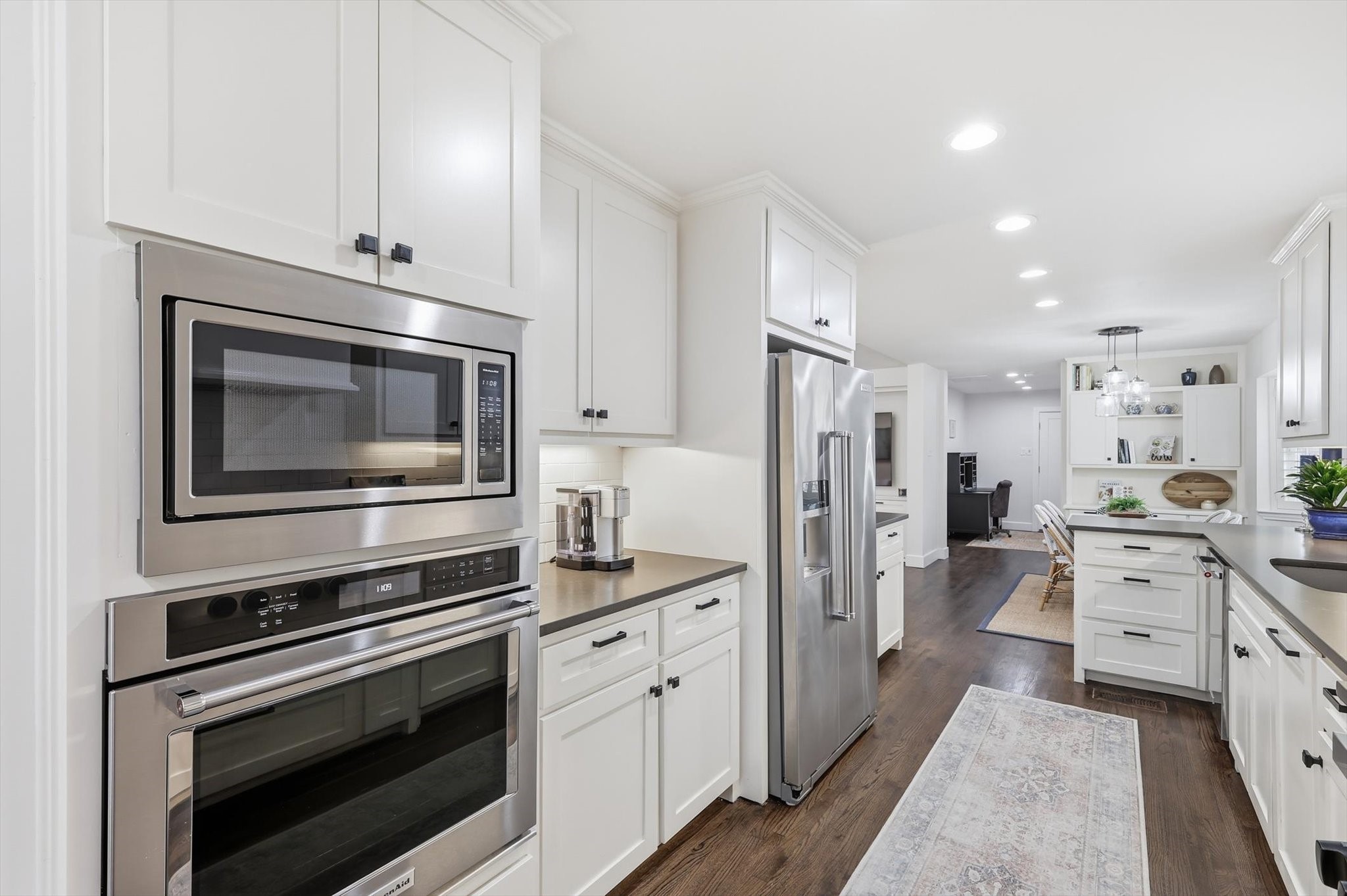 11009 Ferndale Road Dallas TX 75238