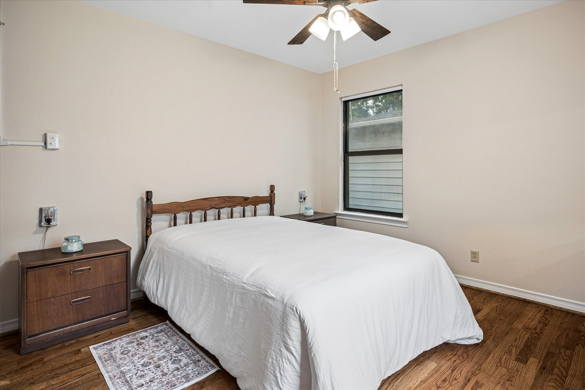 654 Milton Street Lewisville TX 75057