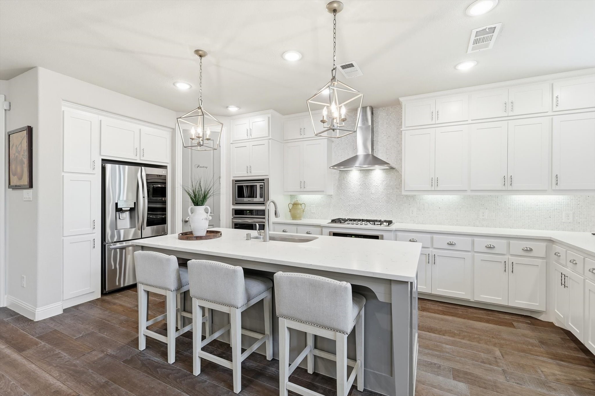1708 Trinidad Way Argyle TX 76226