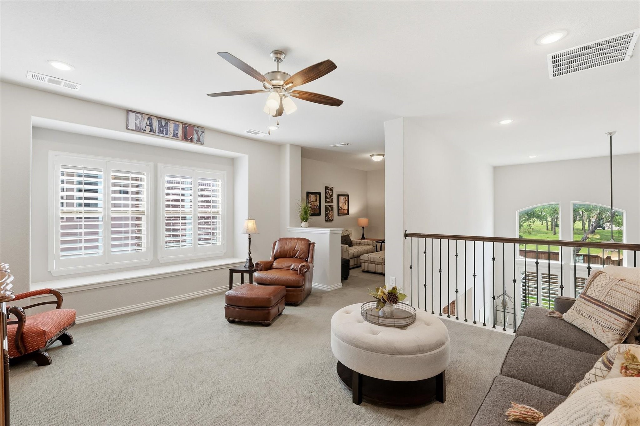 1708 Trinidad Way Argyle TX 76226