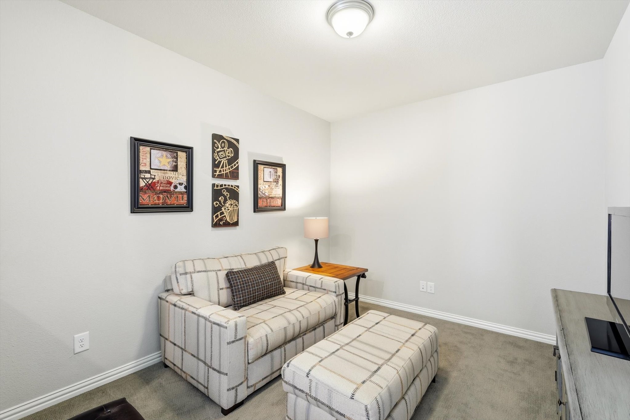1708 Trinidad Way Argyle TX 76226