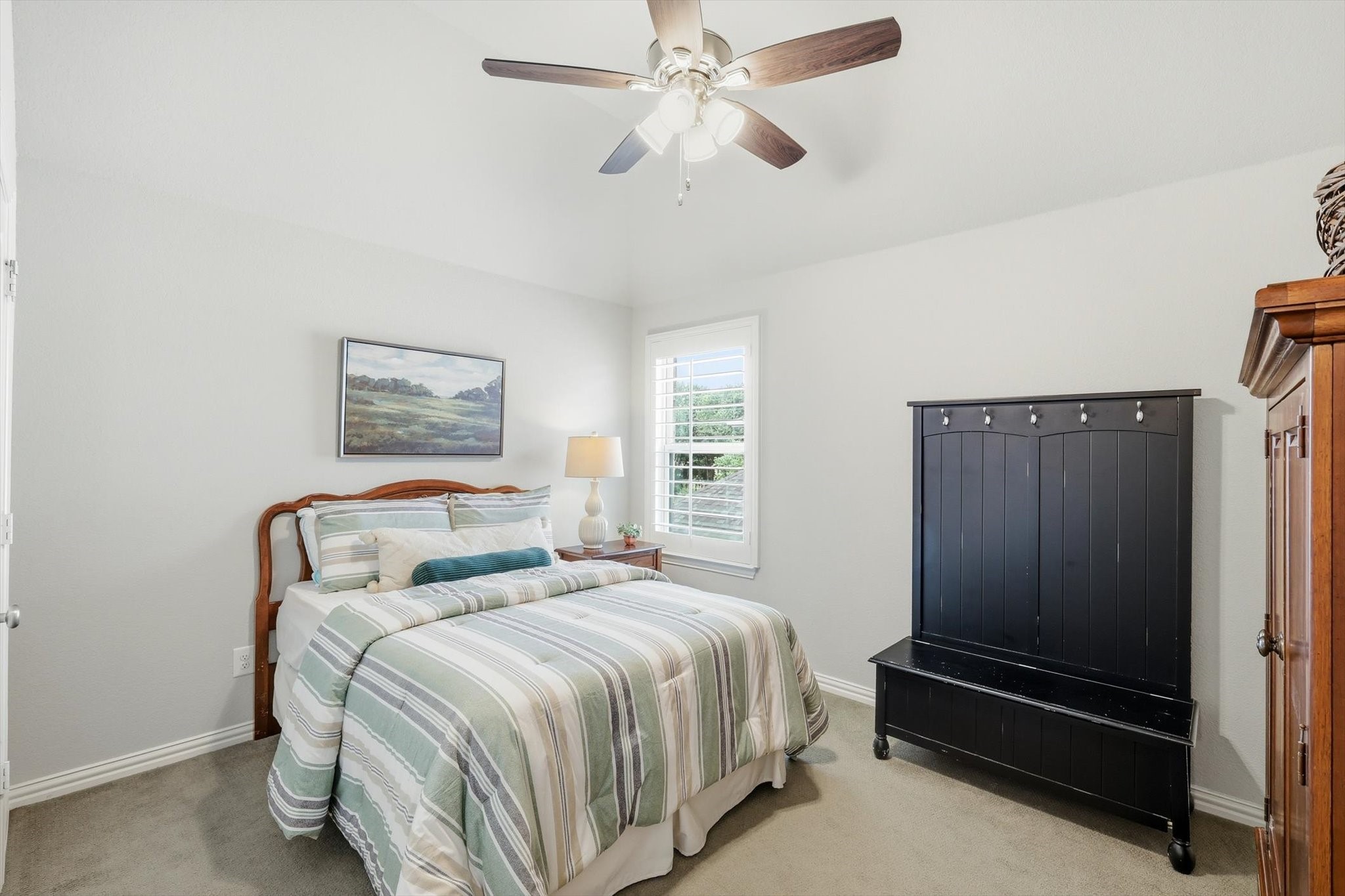 1708 Trinidad Way Argyle TX 76226