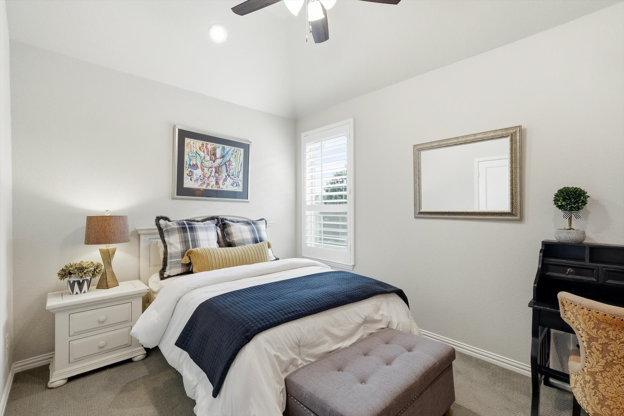1708 Trinidad Way Argyle TX 76226