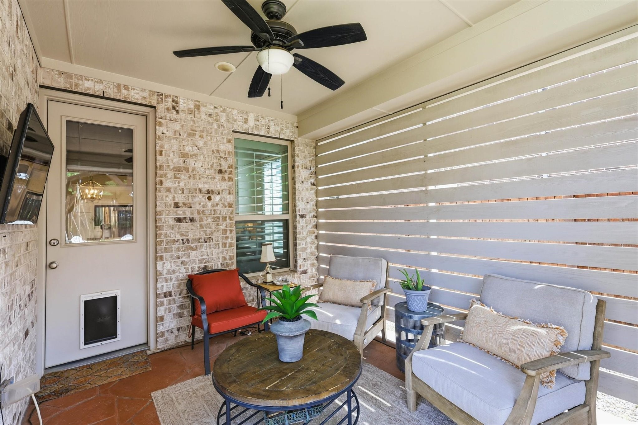 1708 Trinidad Way Argyle TX 76226