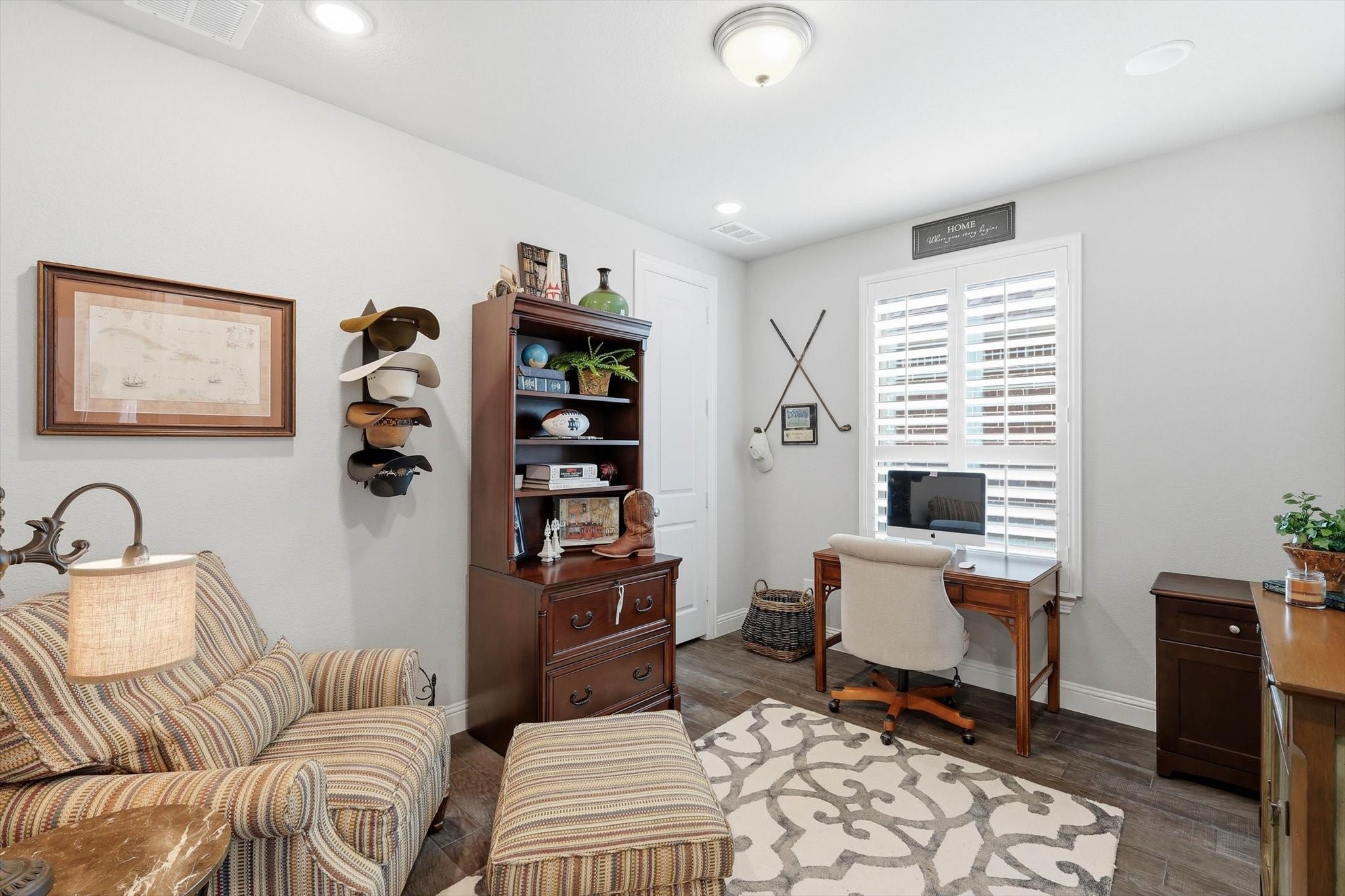 1708 Trinidad Way Argyle TX 76226