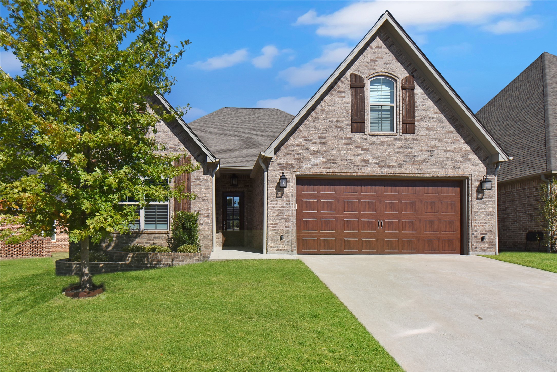 7543 Princedale Tyler TX 75703