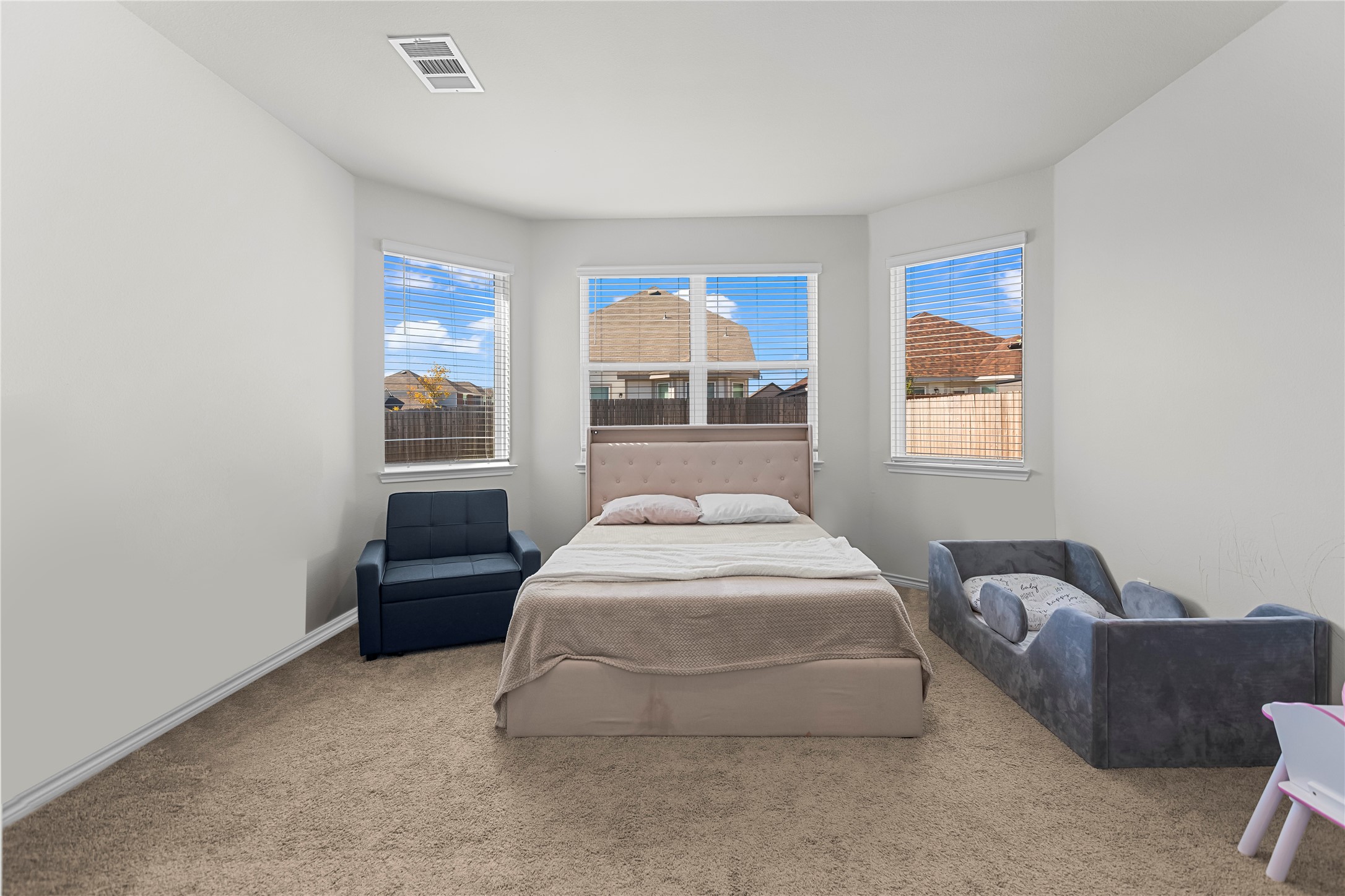 401 Thompson Place Everman TX 76140