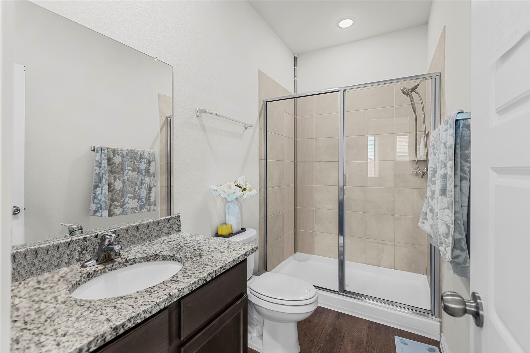 401 Thompson Place Everman TX 76140