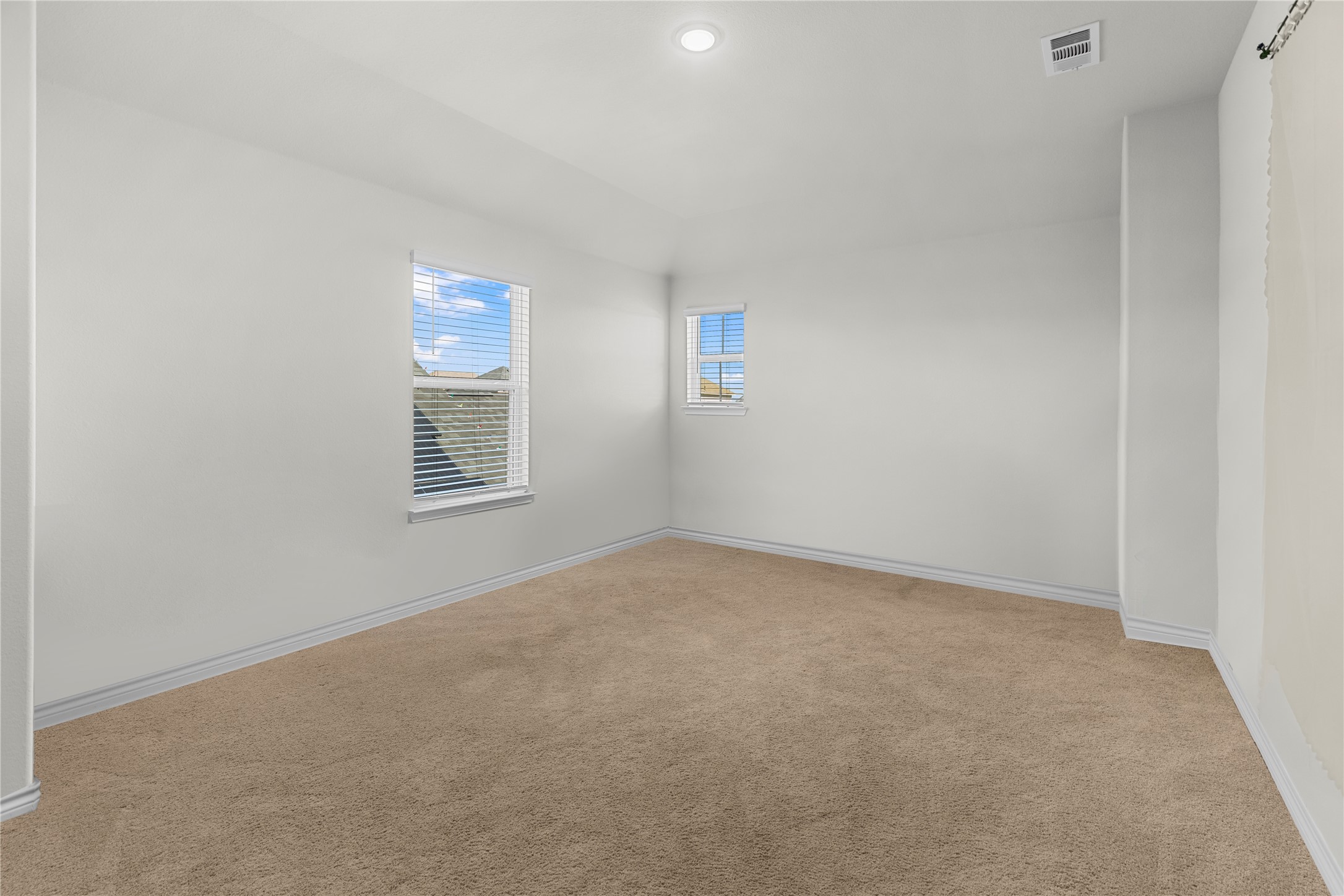 401 Thompson Place Everman TX 76140