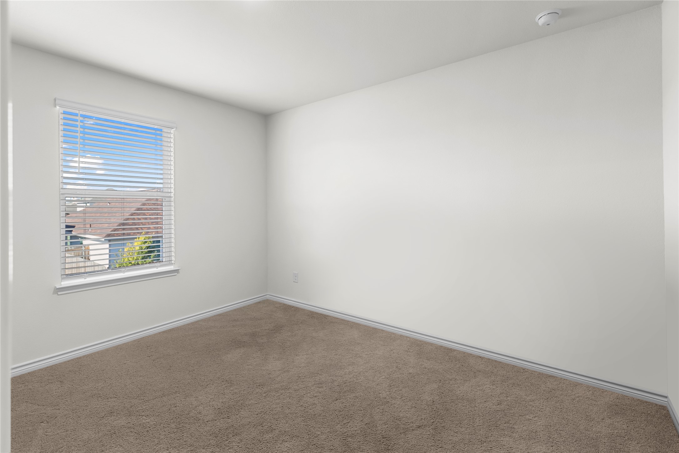401 Thompson Place Everman TX 76140