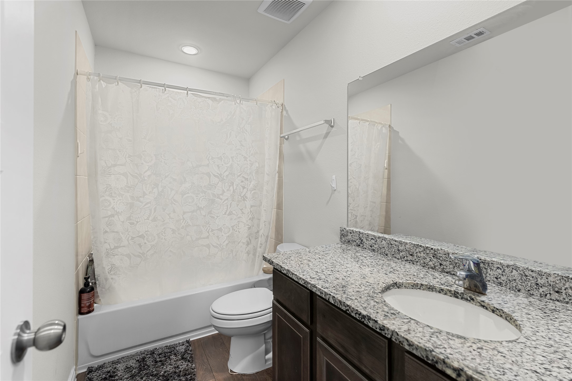 401 Thompson Place Everman TX 76140