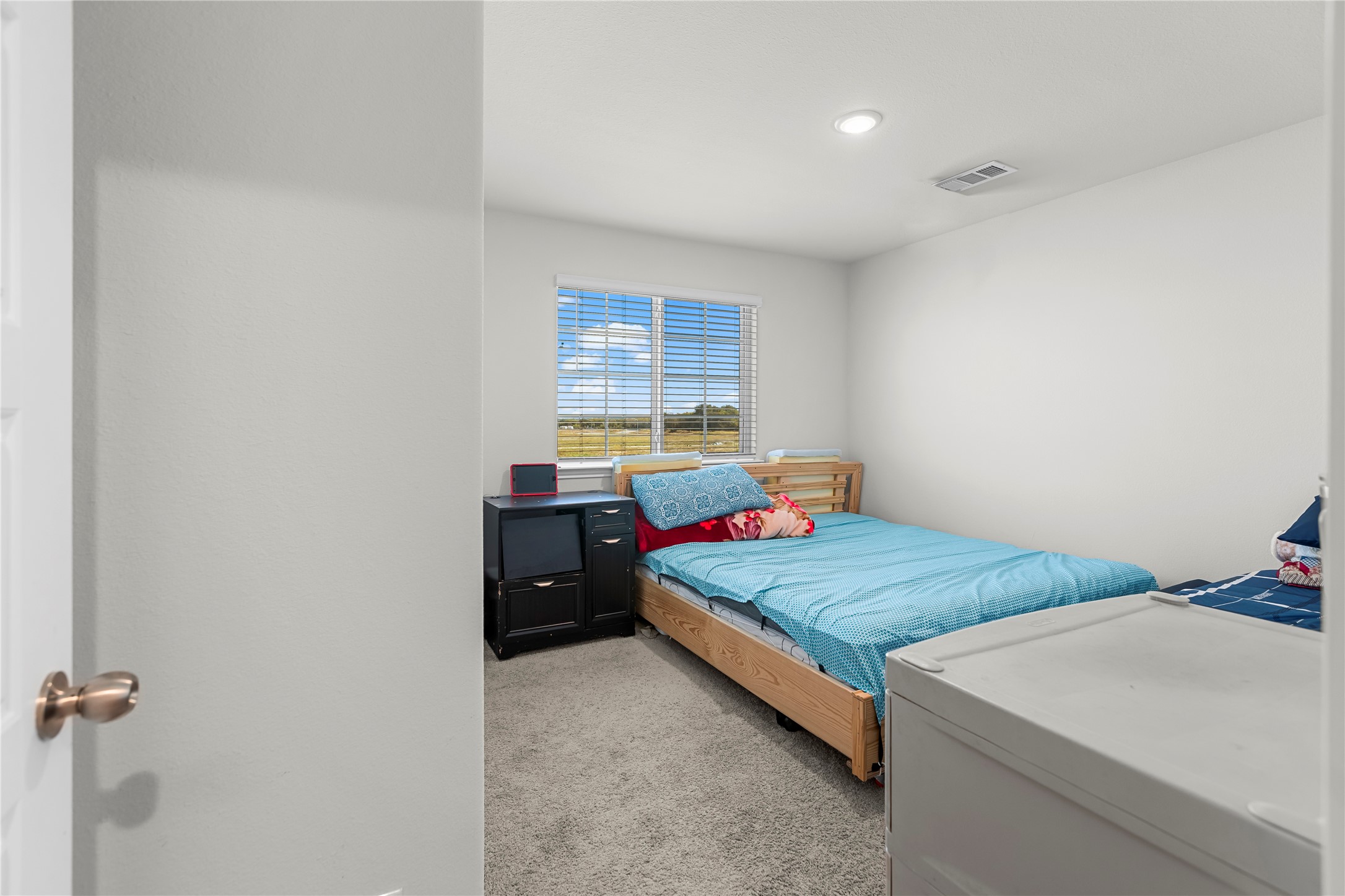 401 Thompson Place Everman TX 76140