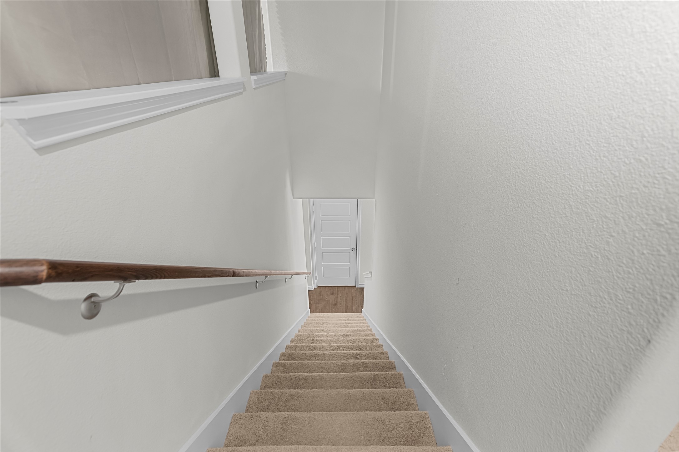 401 Thompson Place Everman TX 76140