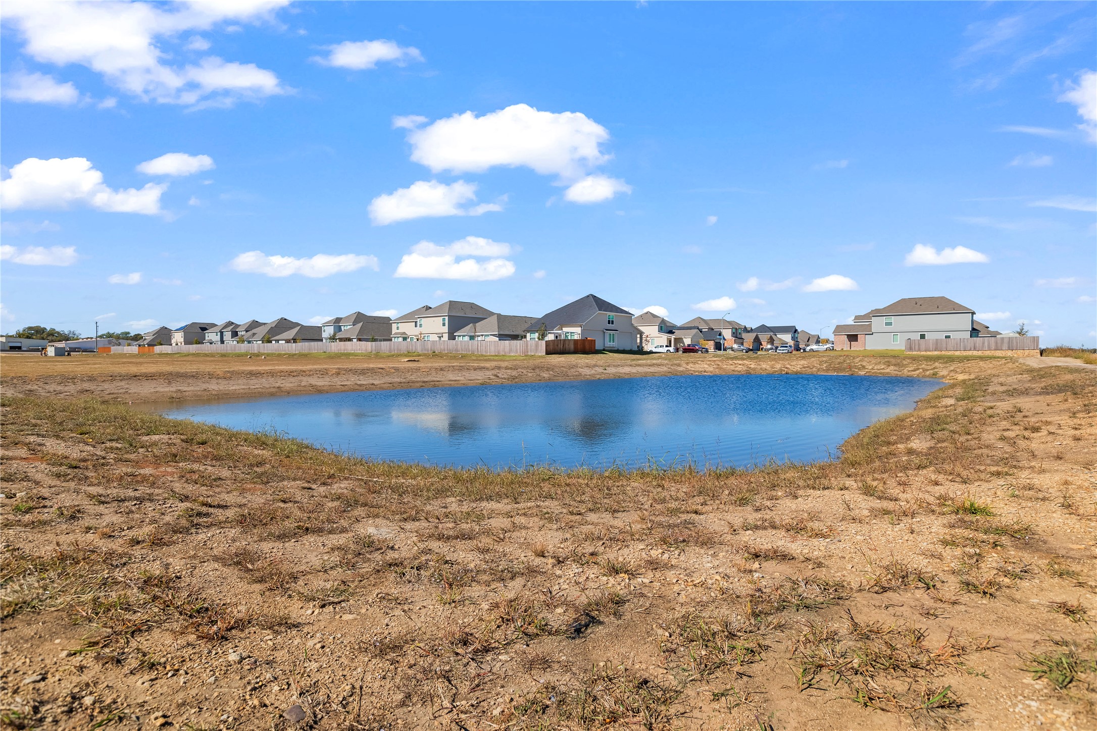 401 Thompson Place Everman TX 76140