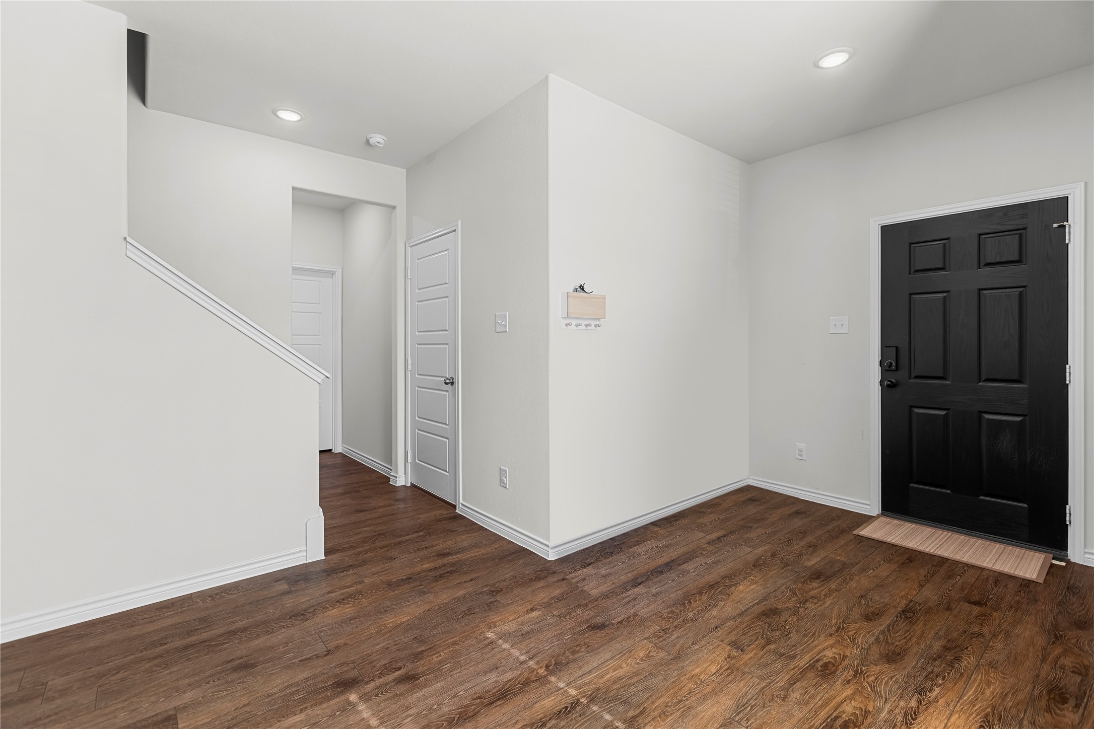 401 Thompson Place Everman TX 76140