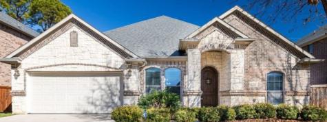 1215 Katelyn Court Irving TX 75060