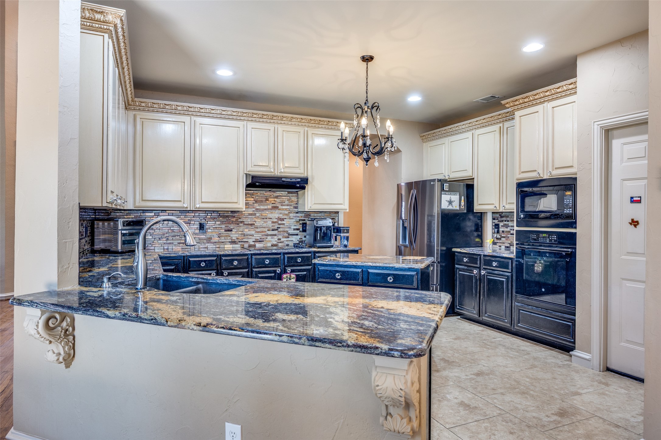 3807 Keystone Court Carrollton TX 75007