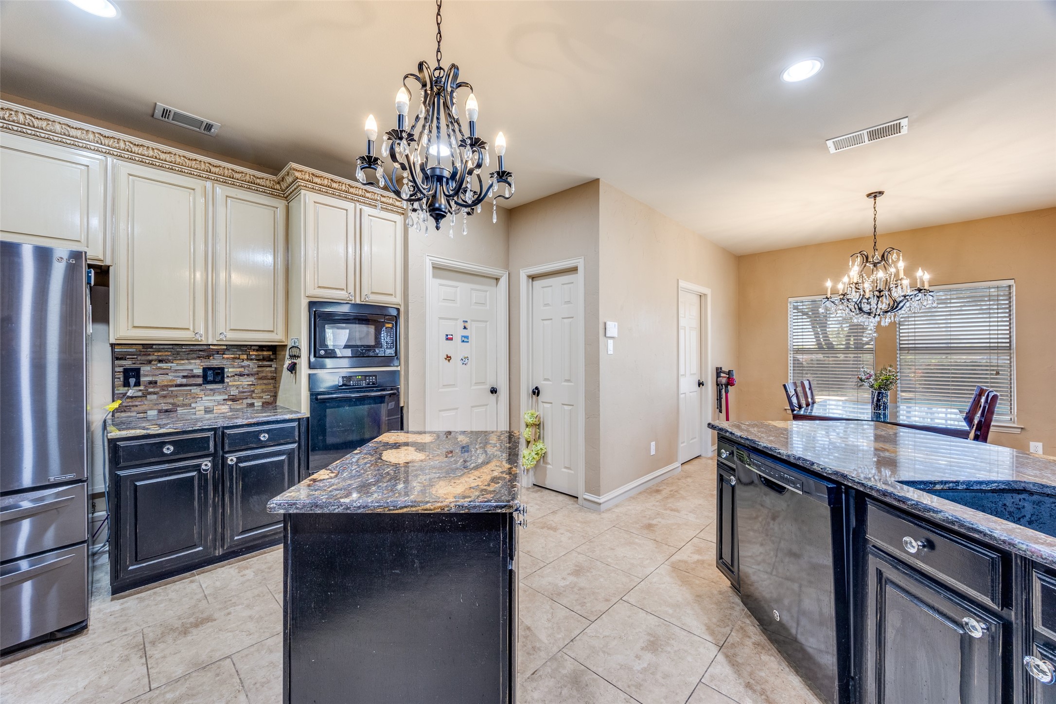 3807 Keystone Court Carrollton TX 75007