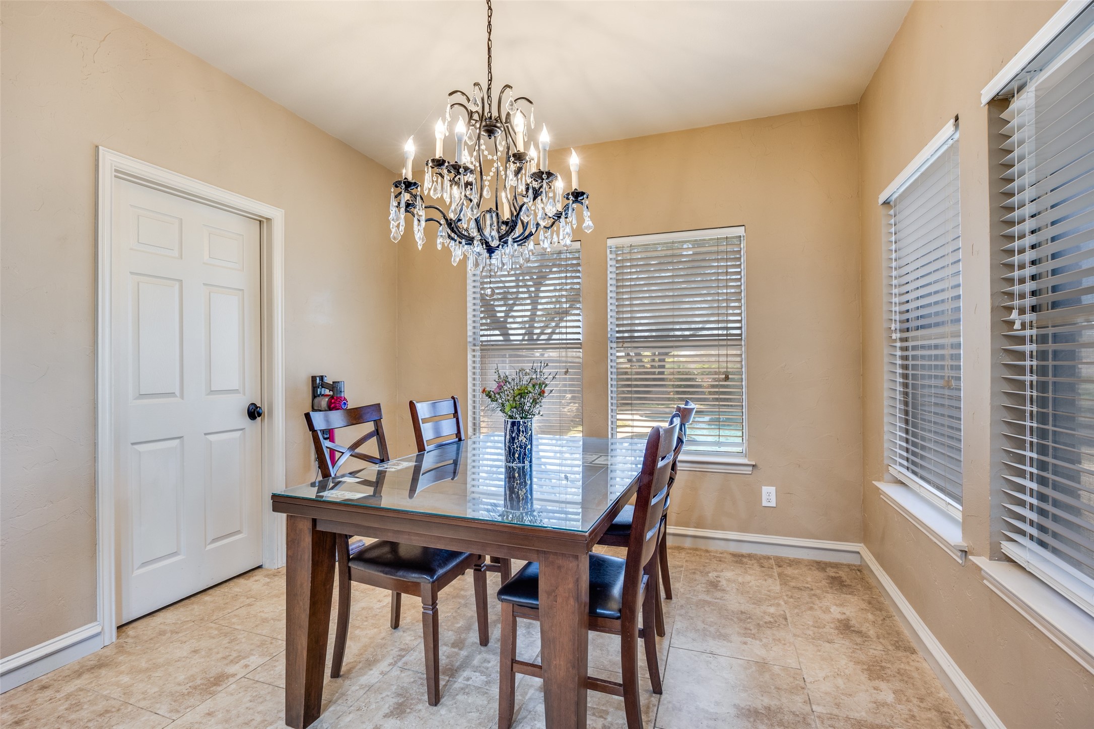 3807 Keystone Court Carrollton TX 75007