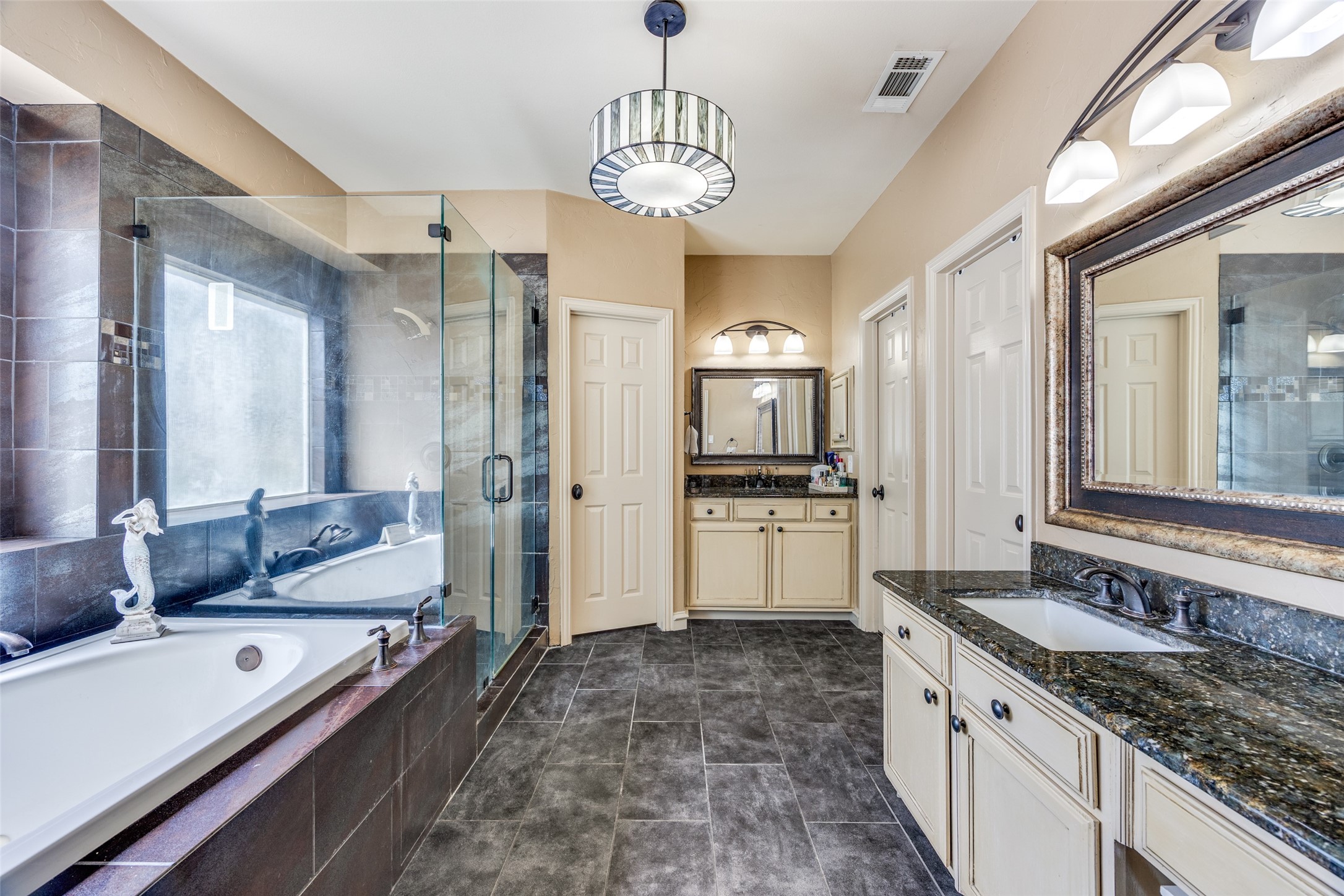3807 Keystone Court Carrollton TX 75007
