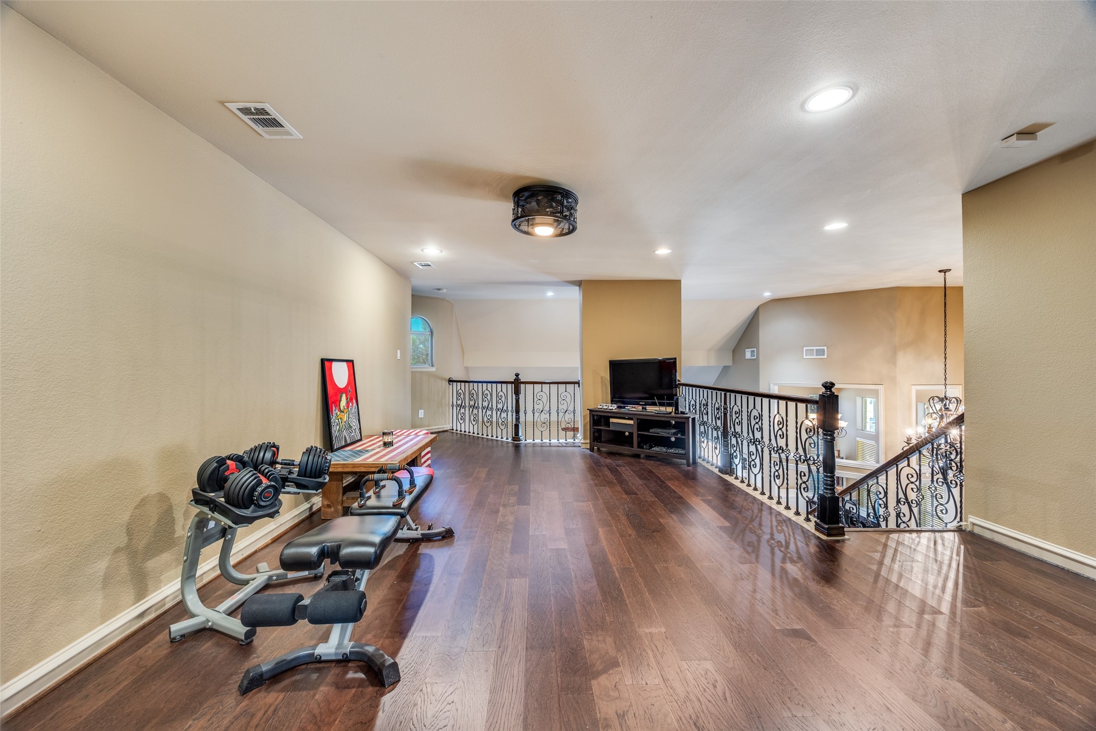 3807 Keystone Court Carrollton TX 75007