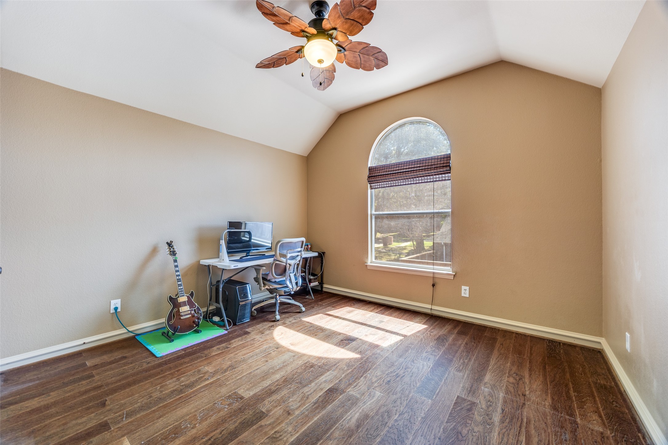 3807 Keystone Court Carrollton TX 75007