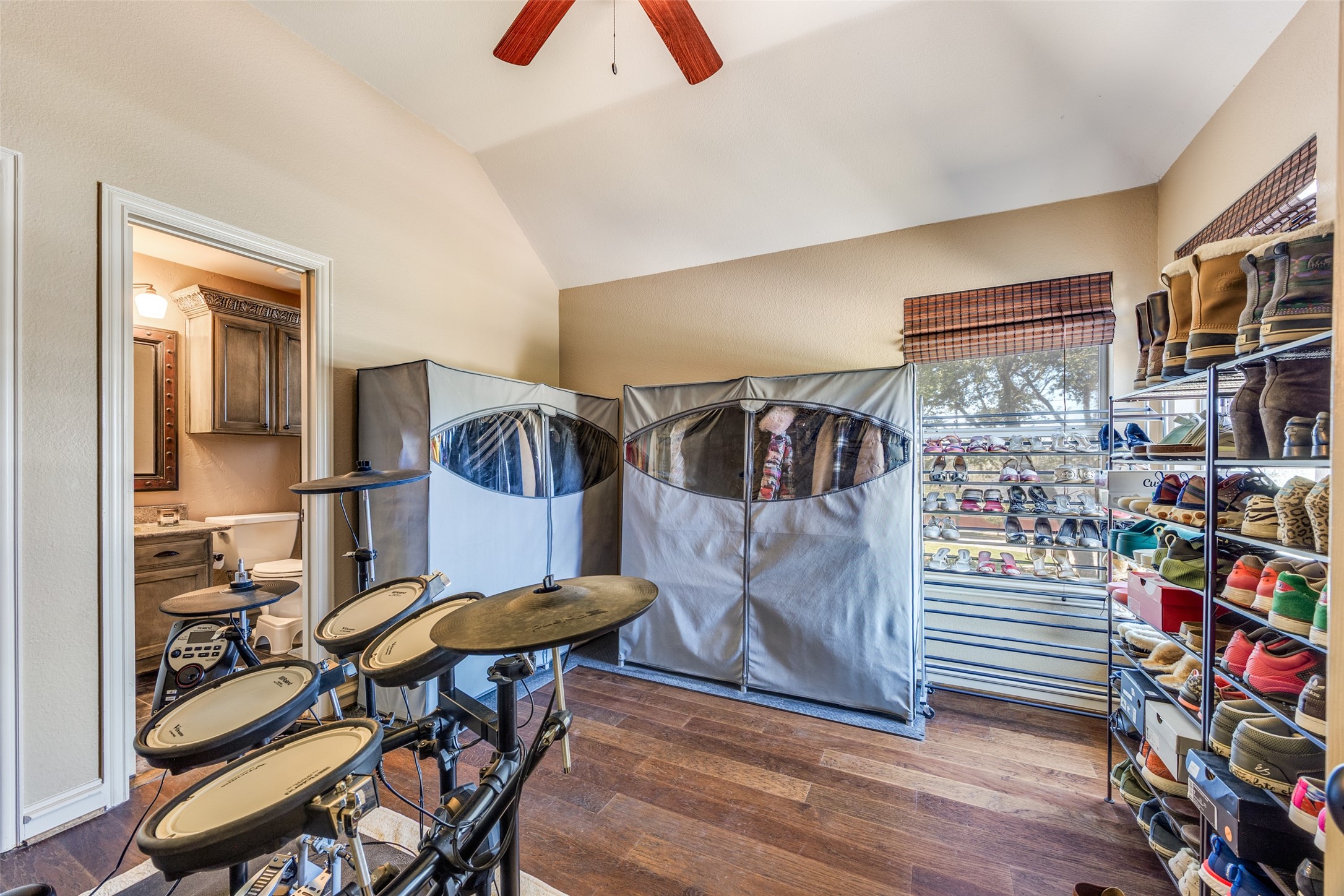 3807 Keystone Court Carrollton TX 75007