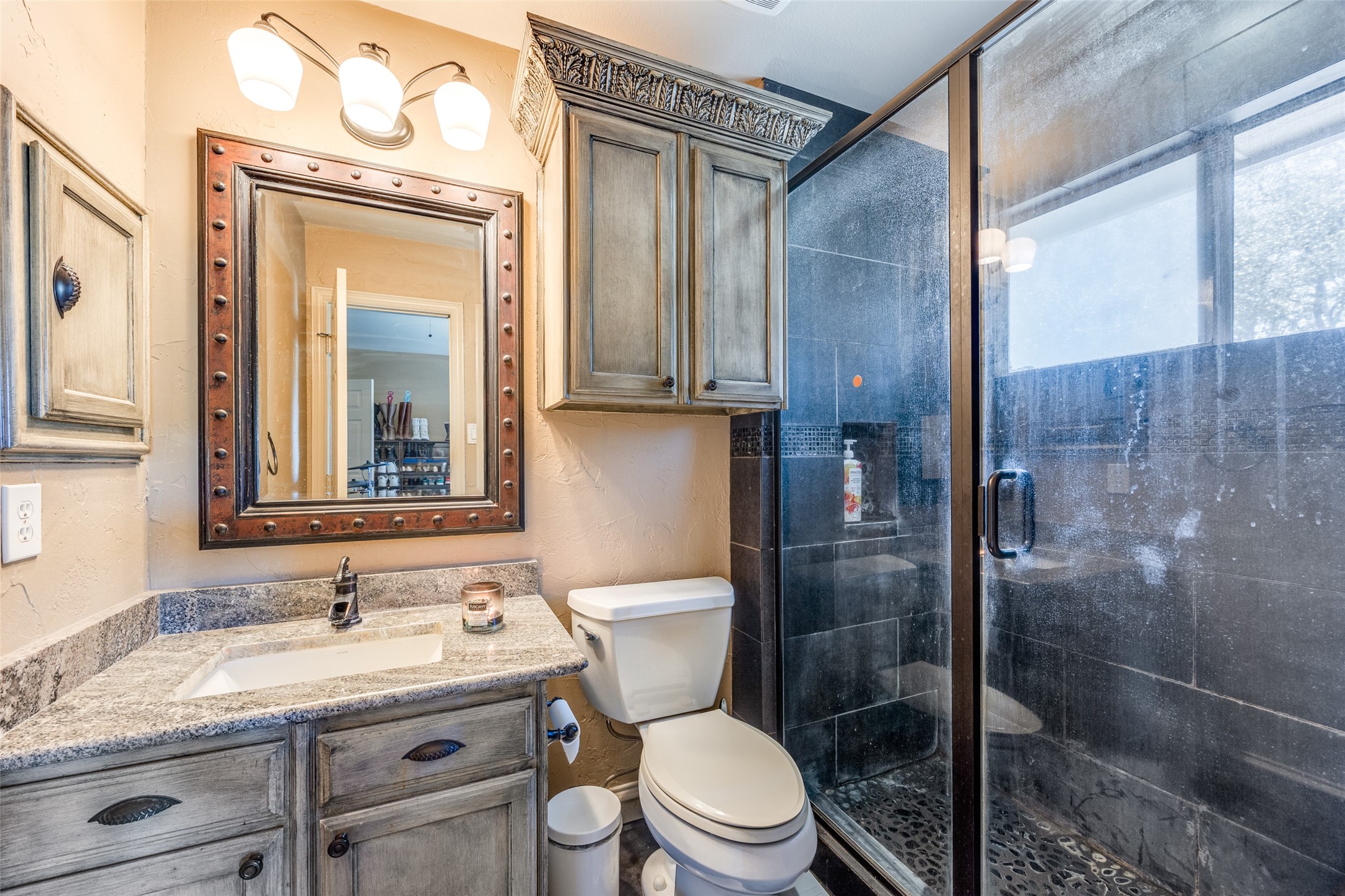 3807 Keystone Court Carrollton TX 75007