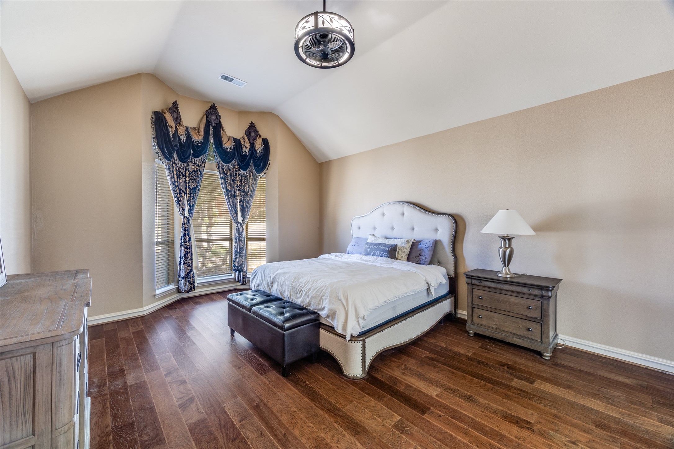 3807 Keystone Court Carrollton TX 75007