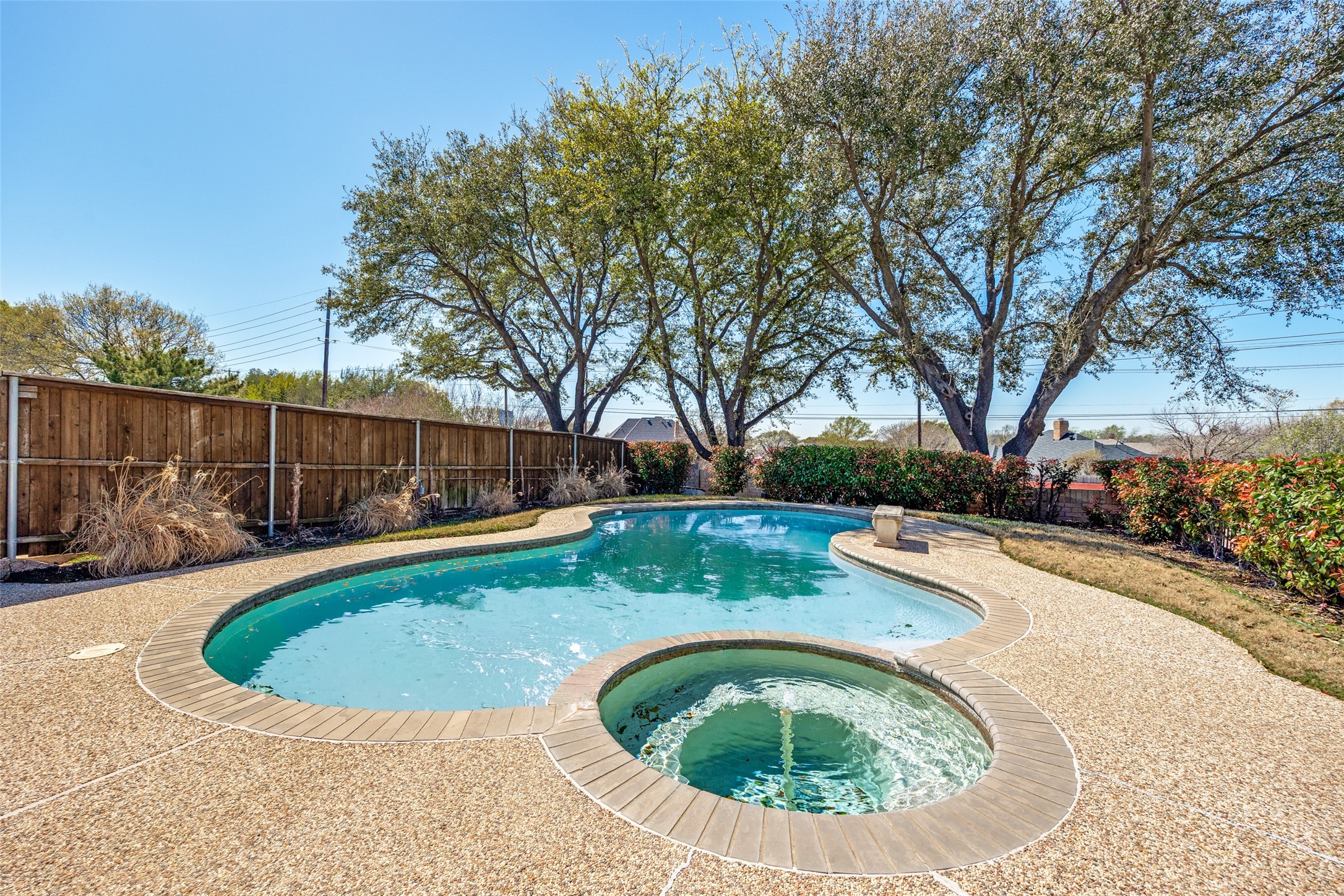 3807 Keystone Court Carrollton TX 75007
