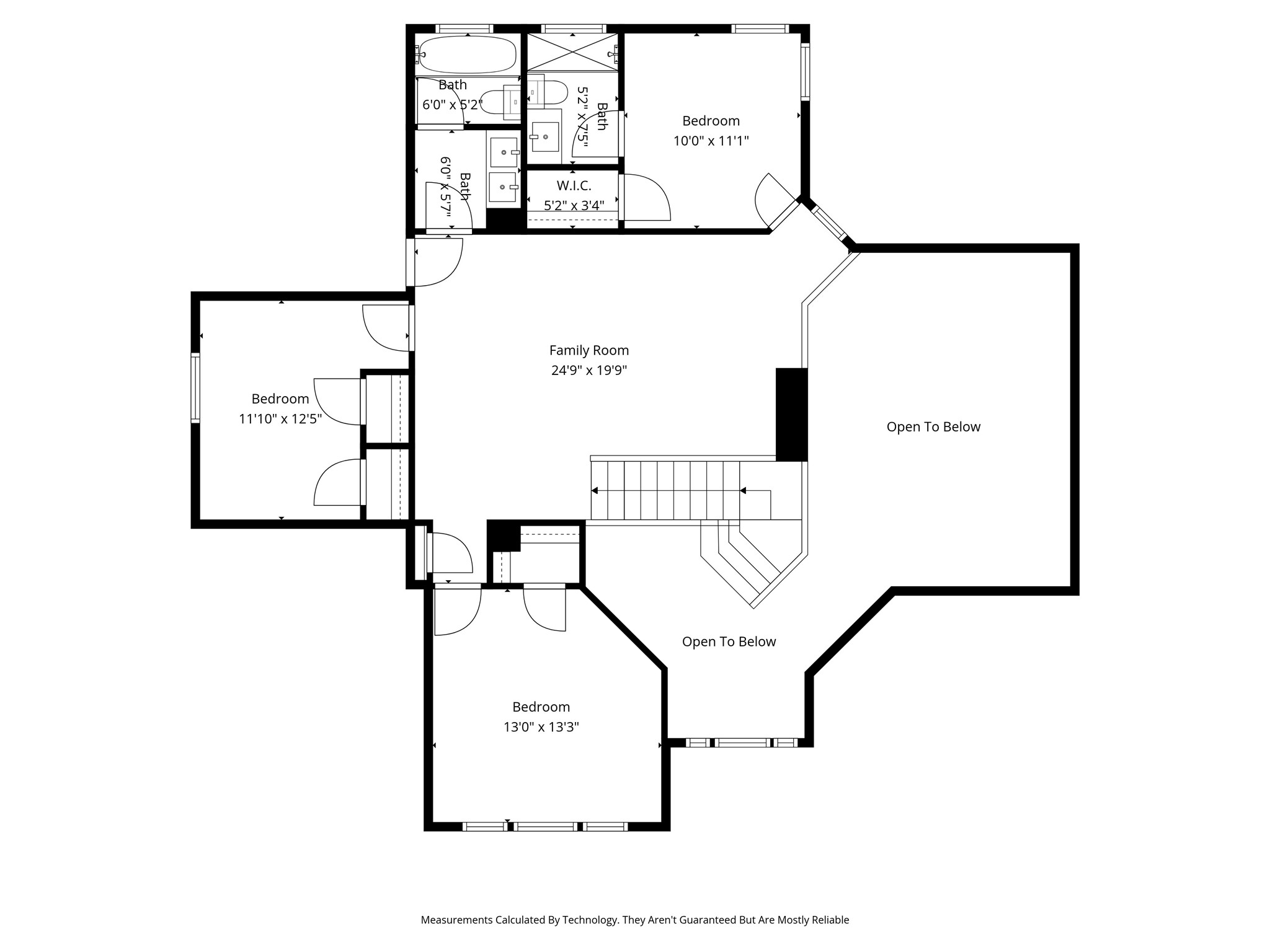 3807 Keystone Court Carrollton TX 75007