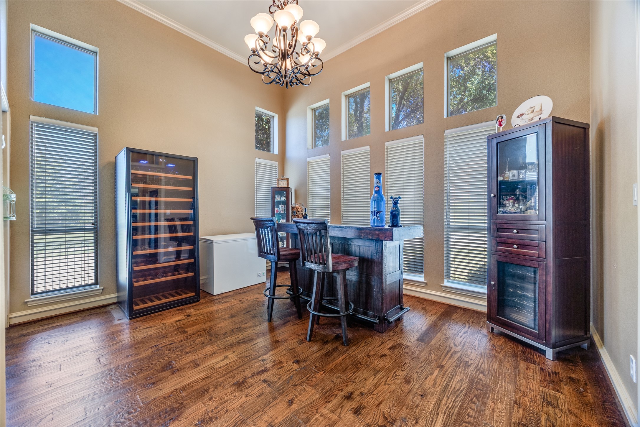 3807 Keystone Court Carrollton TX 75007