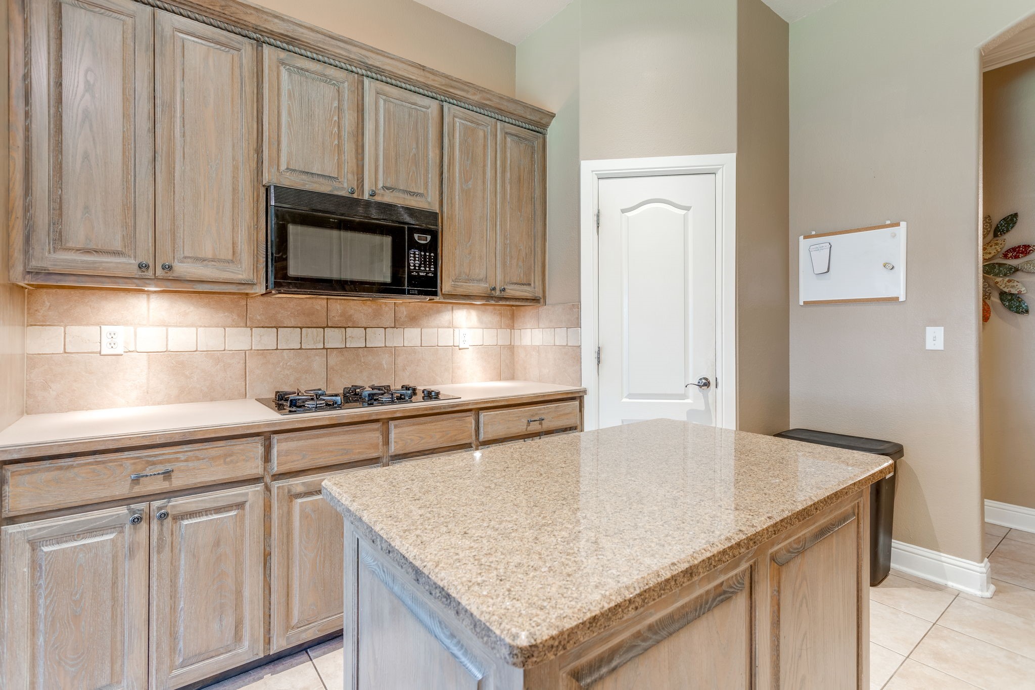 9733 Corral Drive Fort Worth TX 76244